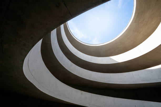 Best Concrete Contractor Near Me  in Oaklyn, NJ