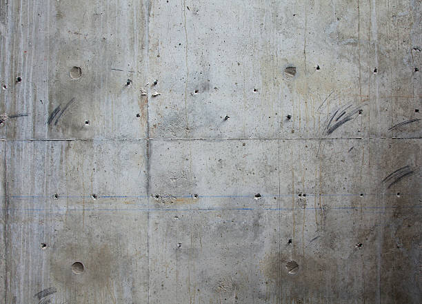Best Concrete Foundation Repair  in Oaklyn, NJ