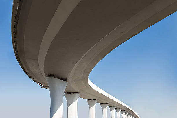  Oaklyn, NJ Concrete contractor Pros